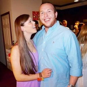 Meet your Posher, Marissa